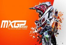 mxgp-2020-the-official-motocross-videogame