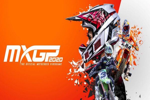 mxgp-2020-the-official-motocross-videogame