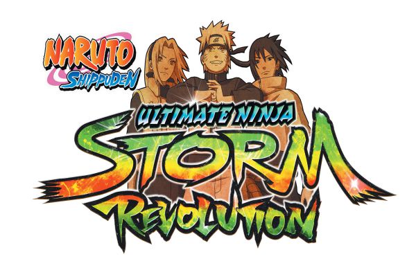 naruto-shippuden-ultimate-ninja-storm-revolution