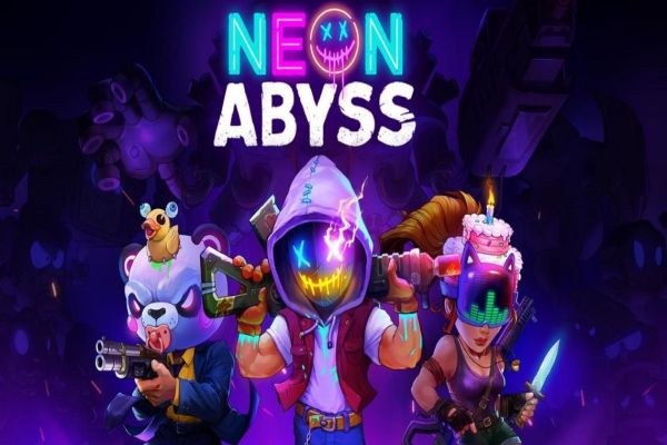 neon-abyss