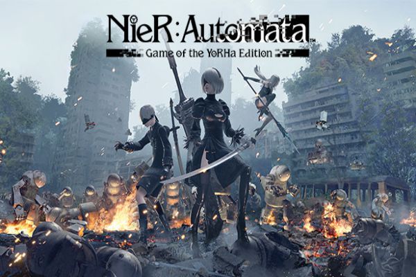 nier-automata-game-of-the-yorha