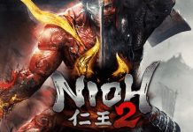 nioh-2-the-complete-edition