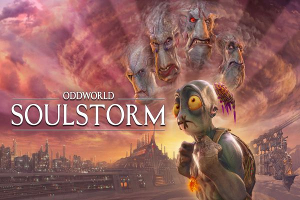 oddworld-soulstorm
