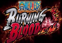 one-piece-burning-blood