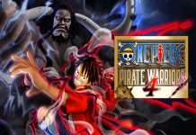 one-piece-pirate-warriors-4