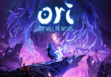 ori-and-the-will-of-the-wisps