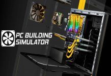 pc-building-simulator