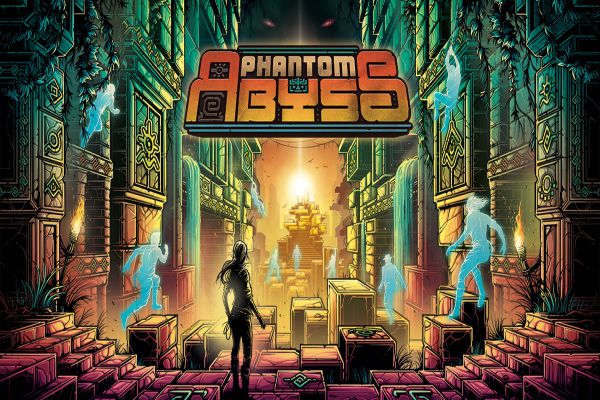 phantom-abyss