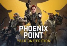 phoenix-point-year-one-edition
