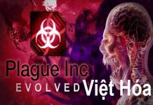 plague-inc-evolved-viet-hoa