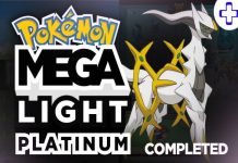 pokemon-light-platinum-mega
