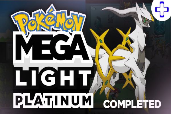 pokemon-light-platinum-mega