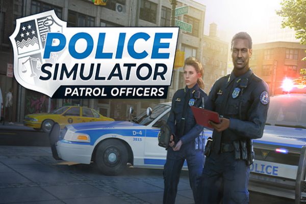 police-simulator-patrol-officers