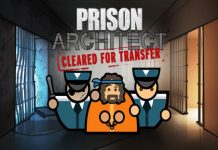 prison-architect-cleared-for-transfer