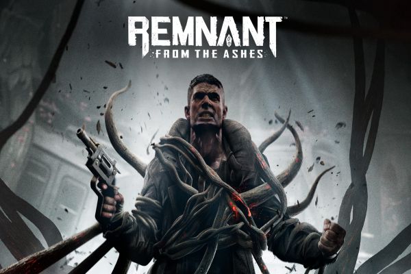 remnant-from-the-ashes
