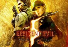 resident-evil-5-gold-edition