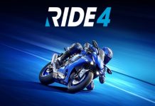 ride-4