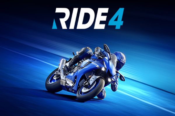 ride-4
