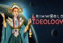 rimworld-ideology
