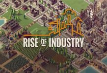rise-of-industry