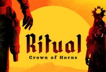 ritual-crown-of-horns