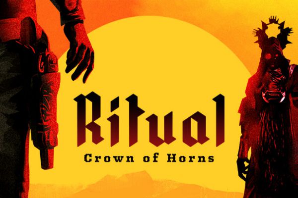 ritual-crown-of-horns