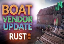 rust-boat-vendor-update