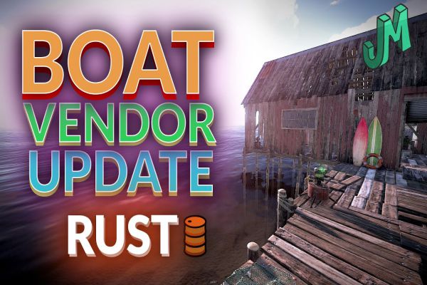 rust-boat-vendor-update