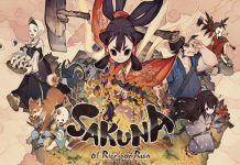 sakuna-of-rice-and-ruin