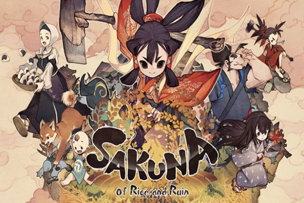 sakuna-of-rice-and-ruin
