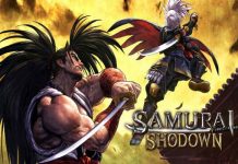 samurai-shodown