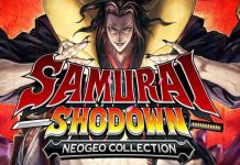 samurai-shodown-neogeo-collection