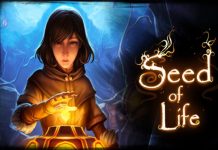 seed-of-life-full-pc
