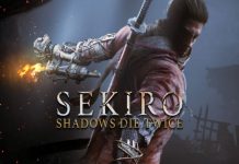 sekiro-shadows-die-twice