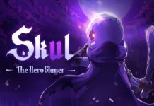 skul-the-hero-slayer
