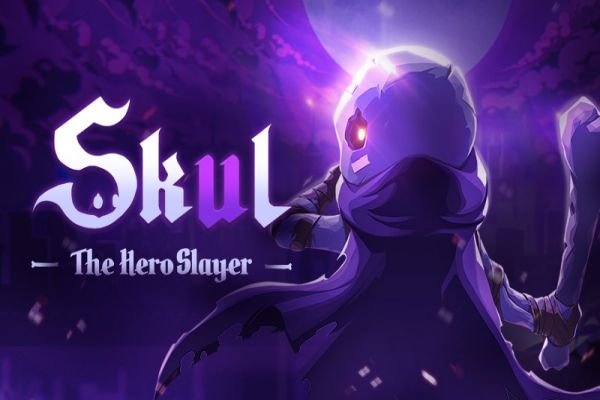 skul-the-hero-slayer