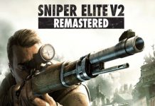 sniper-elite-v2-remastered