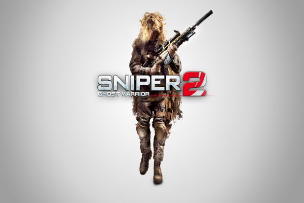 sniper-ghost-warrior-2