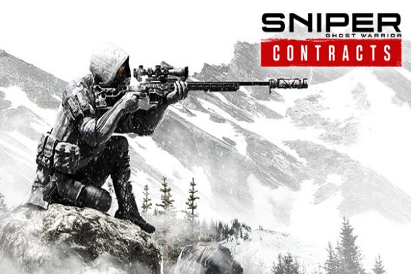 sniper-ghost-warrior-contracts