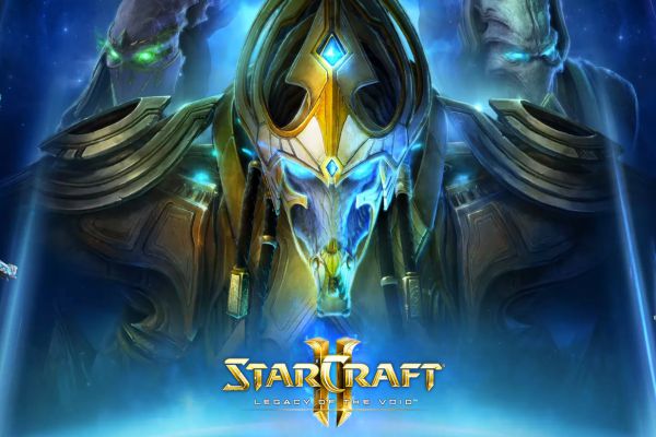 starcraft-2-legacy-of-the-void