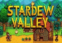 stardew-valley-viet-hoa