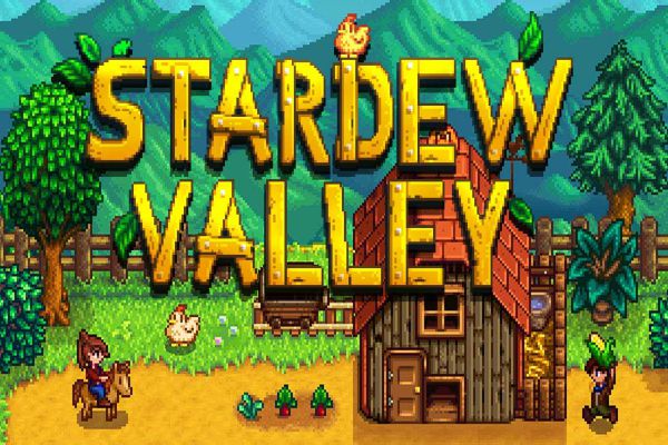 stardew-valley-viet-hoa