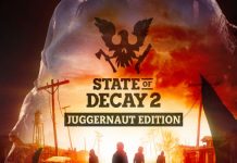 state-of-decay-2-juggernaut-edition