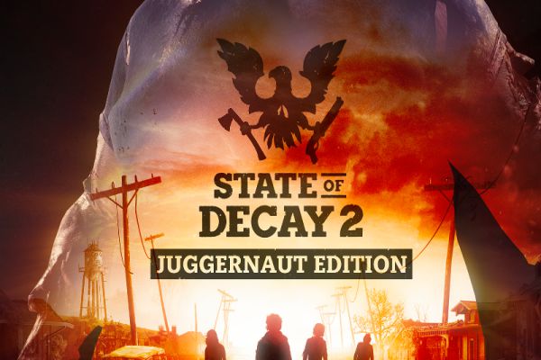 state-of-decay-2-juggernaut-edition