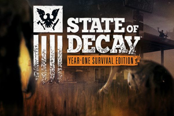 state-of-decay-yose