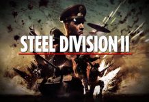 steel-division-2