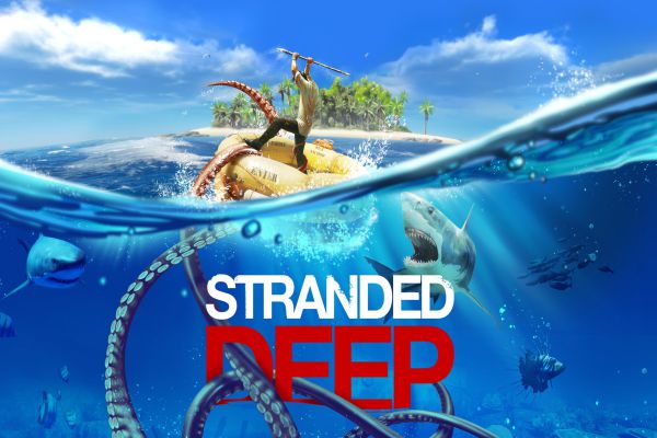 stranded-deep