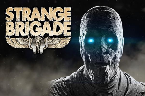strange-brigade