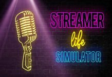 streamer-life-simulator