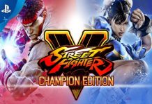 street-fighter-v-champion-edition